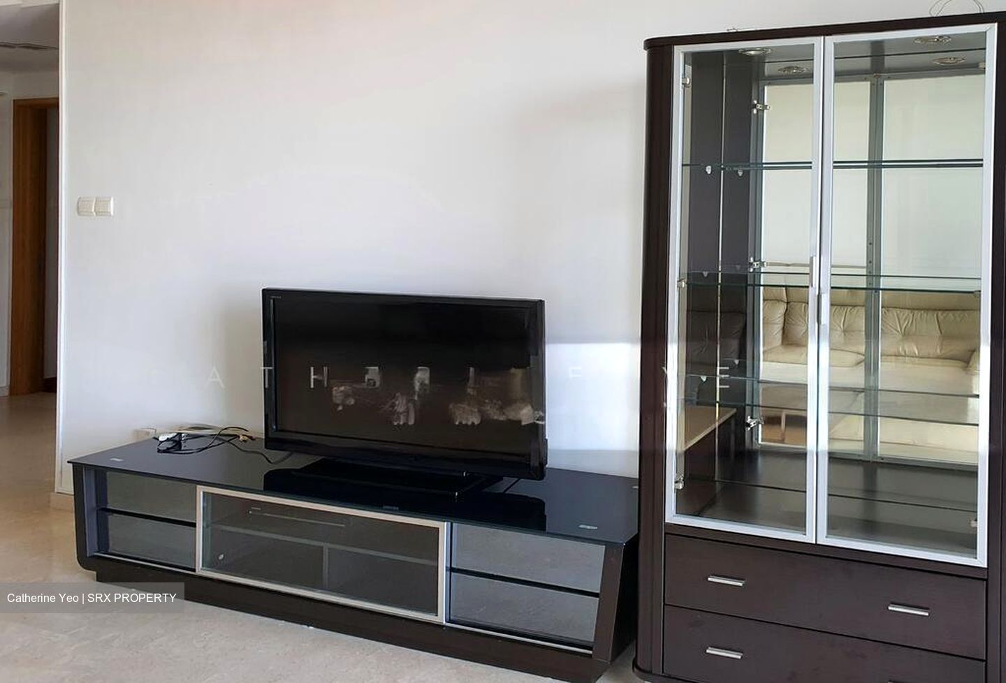 The Parc Condominium (D5), Condominium #502530461